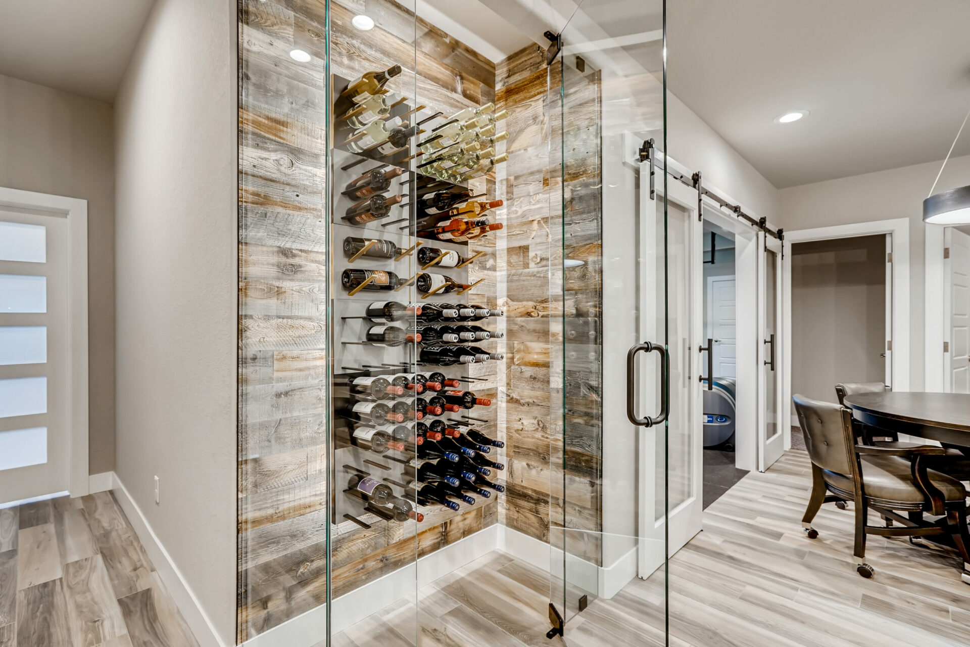 1775 Chilton Place Broomfield-print-010-010-Lower Level Wine Cellar-3600x2400-300dpi