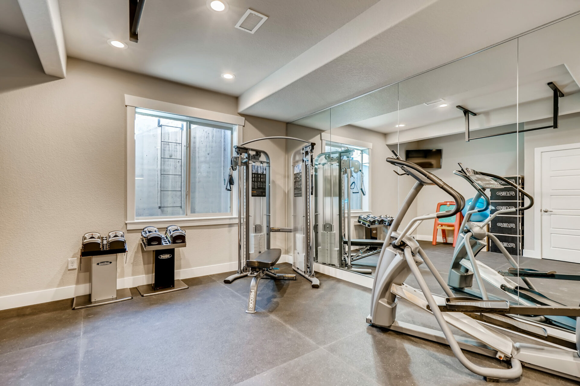 1775 Chilton Place Broomfield-print-011-006-Lower Level Exercise Room-3600x2400-300dpi