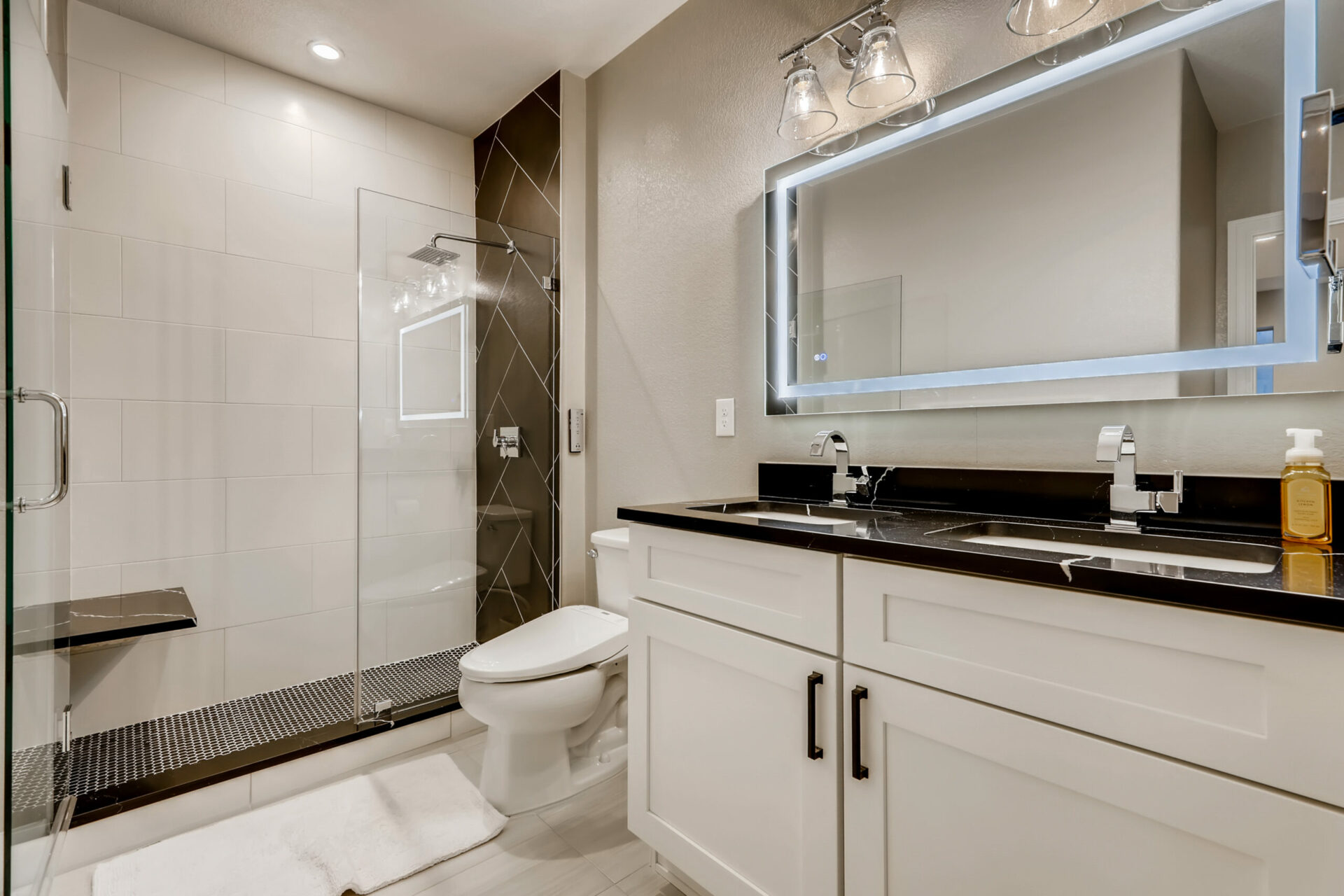 Chilton Place-print-011-011-Lower Level Bathroom-3600x2400-300dpi