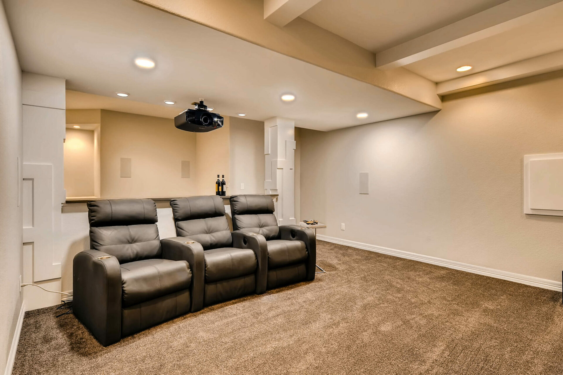 Isle-print-024-8-Lower Level Media Room-2700x1798-300dpi