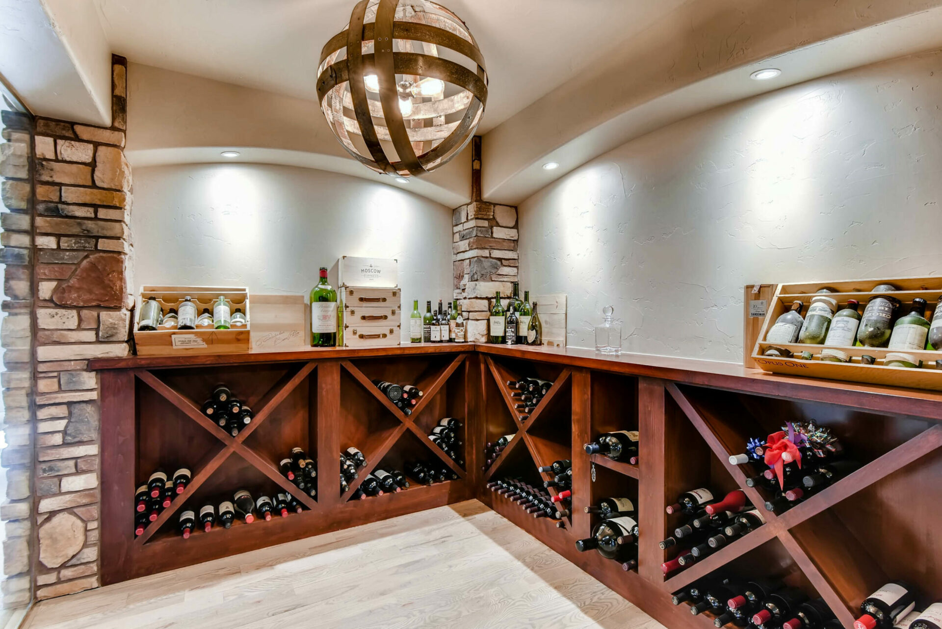 Stellas Meadow Drive-print-009-11-Wine Cellar-2700x1802-300dpi