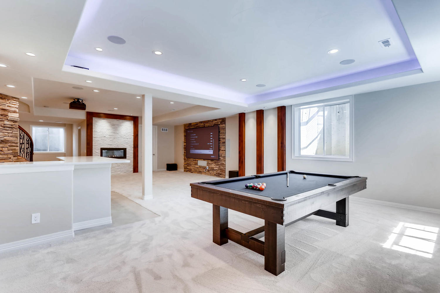 W 141st Ct-large-012-80-Lower Level Recreation Room-1500x1000-72dpi